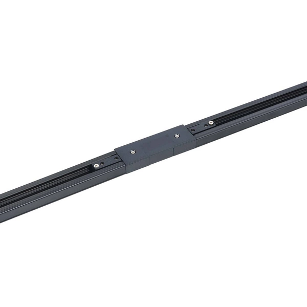 Zestaw SET SNOW 1F | złoty