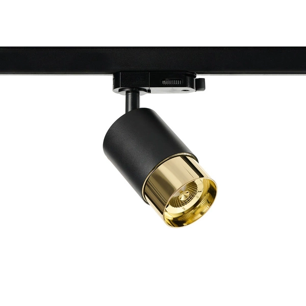 ALIA BASE TRACK 3LINE BK