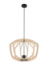 Lampa Sigma SUMMER 1 M 40926