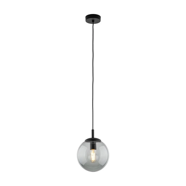 ESME GRAPHITE LAMPA WISZĄCA 1 300 5379
