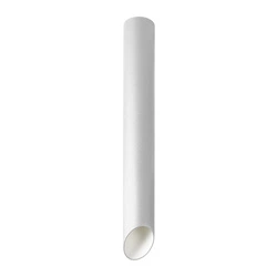 Argon L 75 7W 3K BL WH