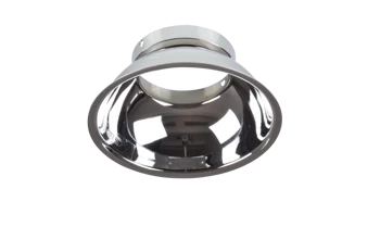 Azzardo REMO R CH 855