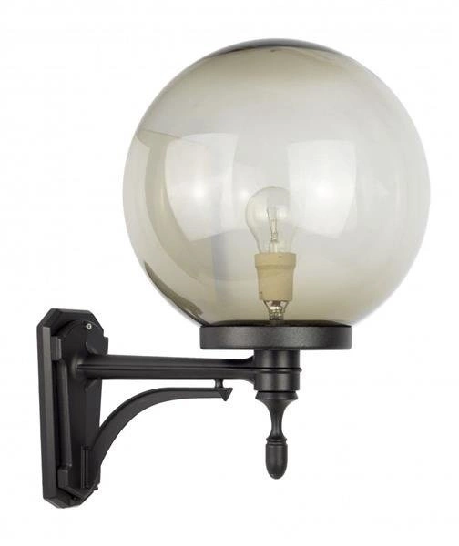 Kule Classic K 3012/1/K 300 U