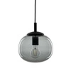 VIBE GRAPHITE LAMPA WISZACA  1 200 5825