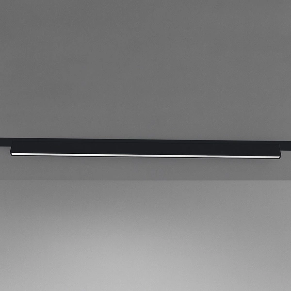 Magnetic track 10mm 20W 3000-6000K