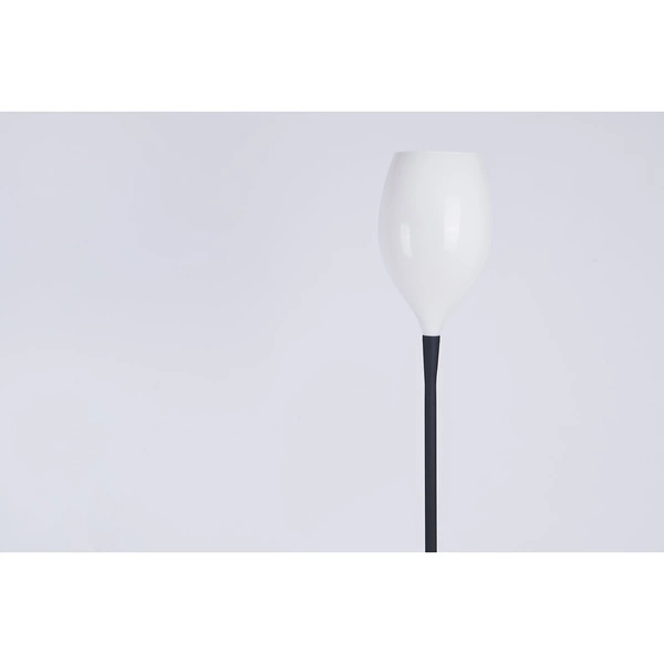 Azzardo IZZA AMBER 1078