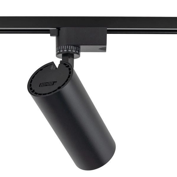 TRACER BLACK CCT 20W