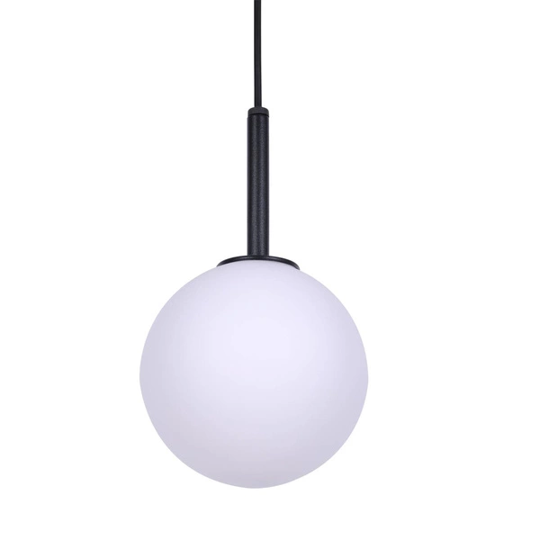 Lampa wisząca K-4885 z serii FARO