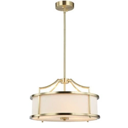 Orlicki Design Stanza Old Gold S OR80889