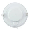 Downlight panel LED SLIM 12W 4000K 170mm