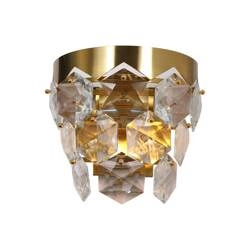 Kinkiet GRACE GOLD 2xE14