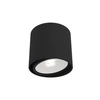Orlicki Design Neo Nero Mobile / Ufo Bianco OR83910