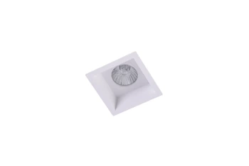 Azzardo MILET WH 4075