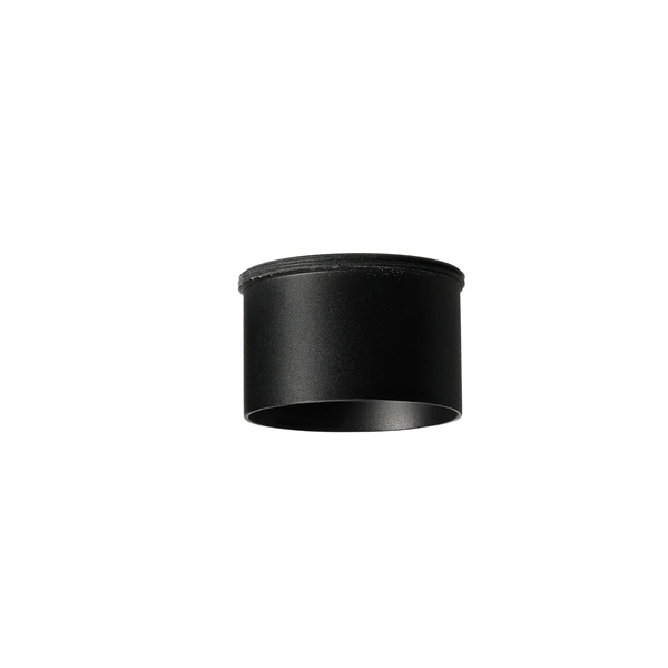 ALIA RING BK