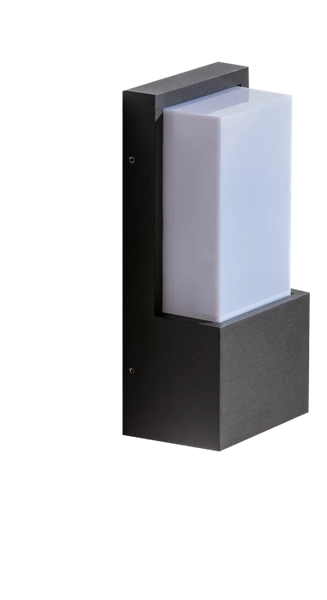 Azzardo ARIDA DGR 4347