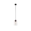MOLLY PINK LAMPA WISZACA 1 10296