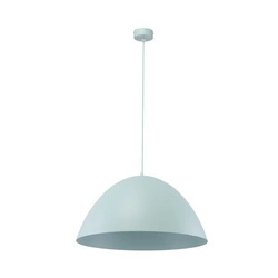 FARO MINT LAMPA WISZĄCA 1 500 974