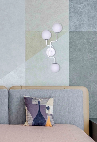 Kinkiet K-4058 z serii BARI