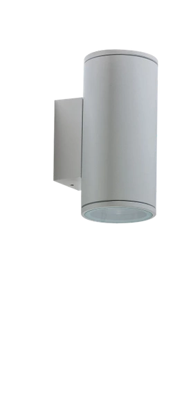 Azzardo JOE WALL 2 WH 4316