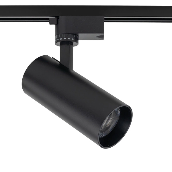 TRACER BLACK CCT 20W