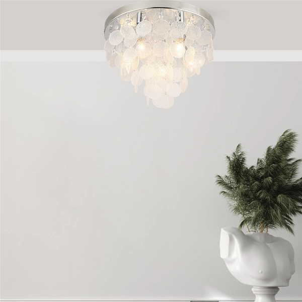 Lampa sufitowa PARDO 18366