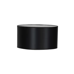 Azzardo SHADE TF FLOOR 45 BLACK 2968
