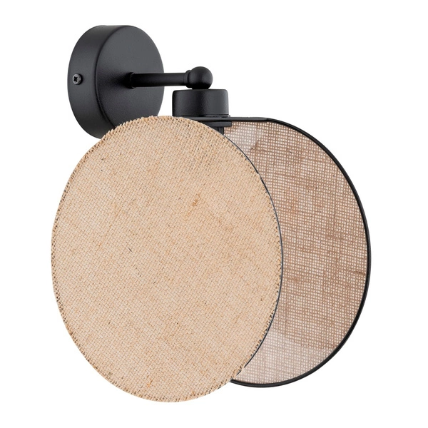 Kinkiet Emibig MOTIF K1 NATURAL 1328/K1