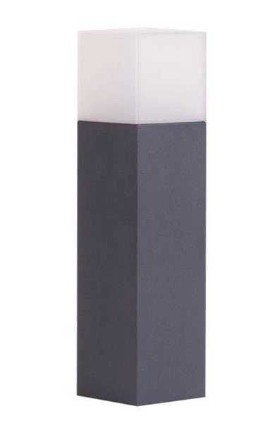 Cube Max CB-MAX 400 DG