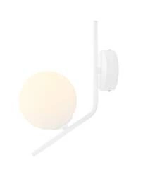 Aldex KINKIET GALLIA WHITE 1095C