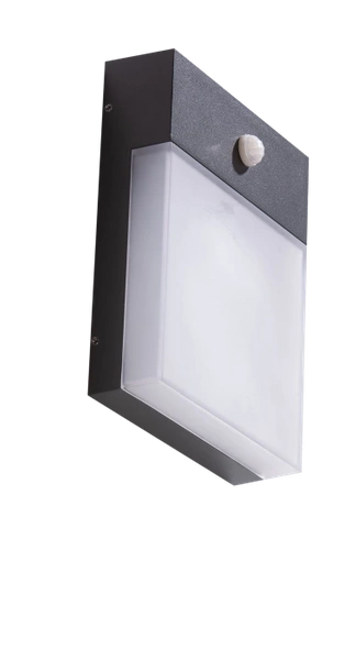 Azzardo CIVITA SENSOR DGR 4360