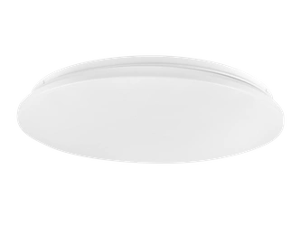 LED line LITE Plafon 24W 4000K 1950lm IP44 z czujnikiem ruchu