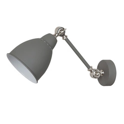 Sonny MB HN5010 GR
