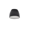 Azzardo SHADE ZA 18 BK 4778
