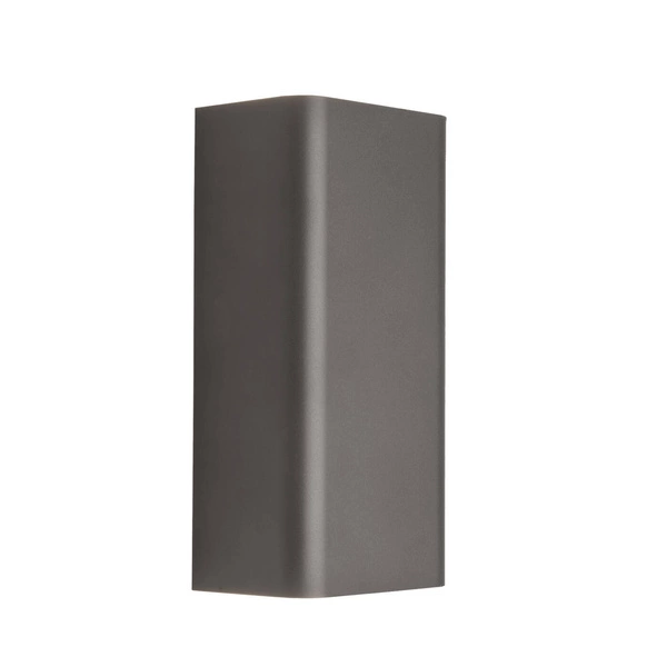 Kinkiet BERGEN GRAPHITE 9707
