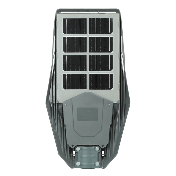 Latarnia Solarna Kers II 300W 1200lm 6500K
