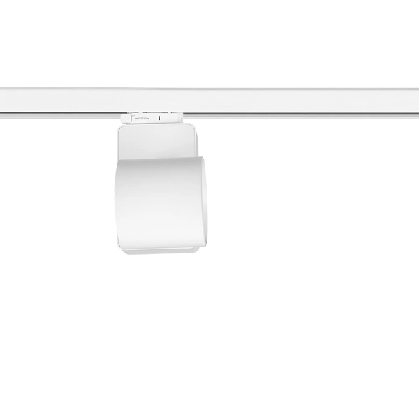 Reflektor Ojo 35W 2700/4000K Biały 3 Obwodowy