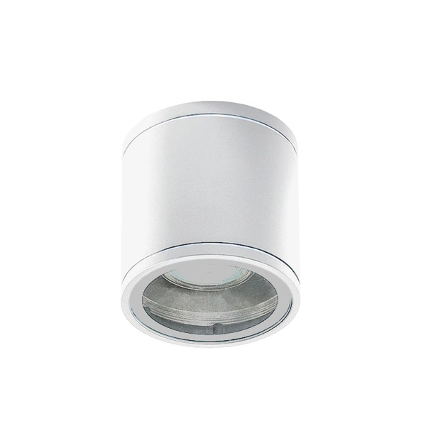 Azzardo JOE TUBE WH 3315