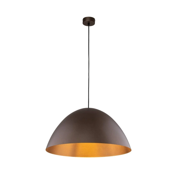 FARO BROWN LAMPA WISZĄCA 1 500 4509