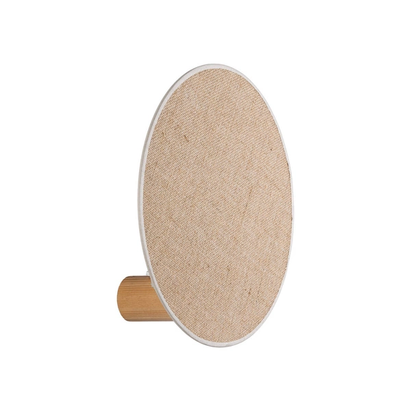 PULSE KINKIET 1 4814