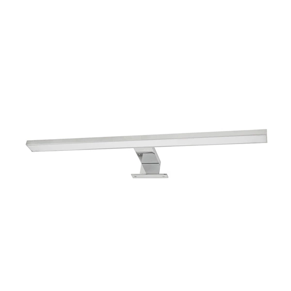 LEITO CHROM KINKIET 2w1 LED 10W 60cm