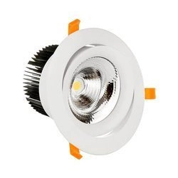 CEL MONA 2 CHEESE 27W 230V 36ST WHITE