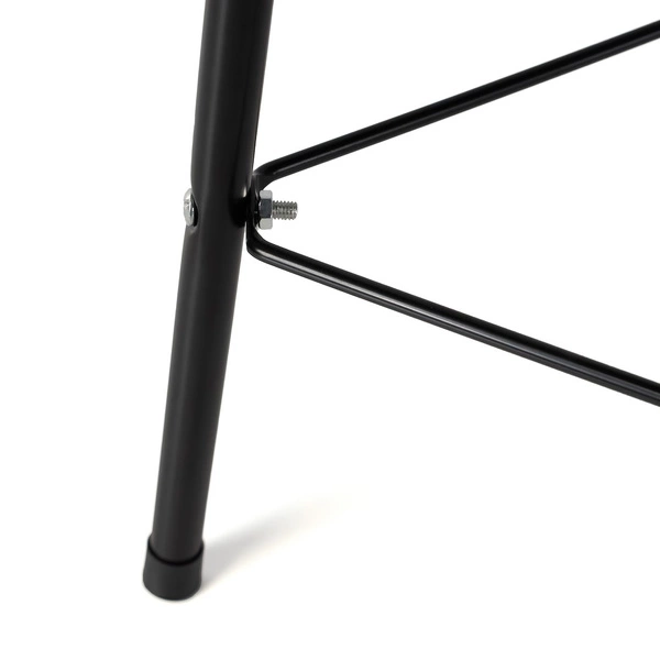 Grill turystyczny 32 cm