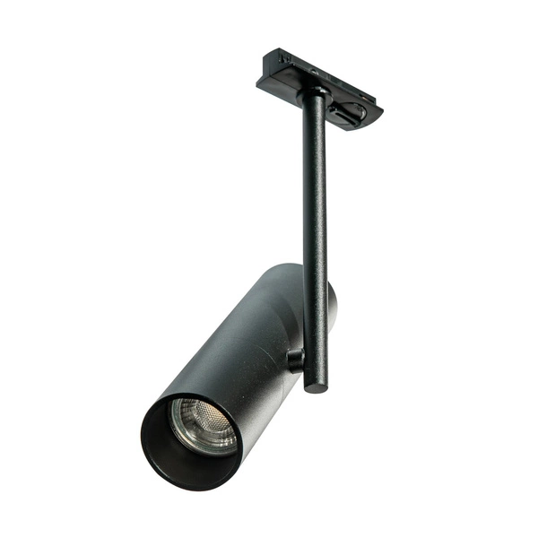 Azzardo LOLO TRACK 1LINE GU10 WH 4655