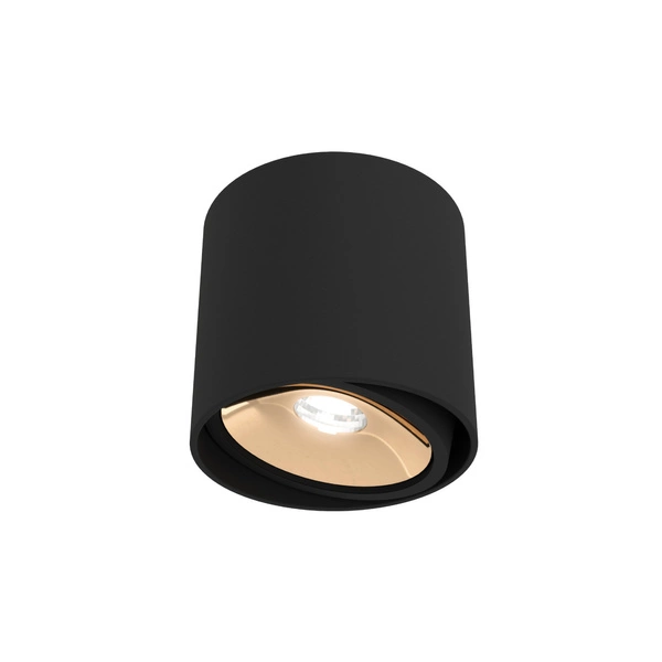 Orlicki Design Neo Nero Mobile / Ufo Gold OR83934