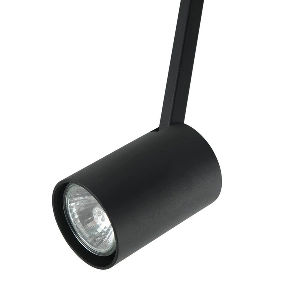 Orlicki Design Tuka Nero L OR84245