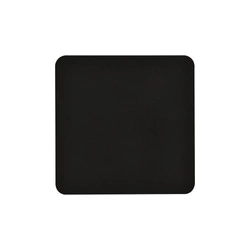 Kinkiet Emibig FORM 1 1166/1