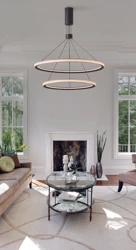 Azzardo DIEGO 60+40 3000K DIMM BK 5111