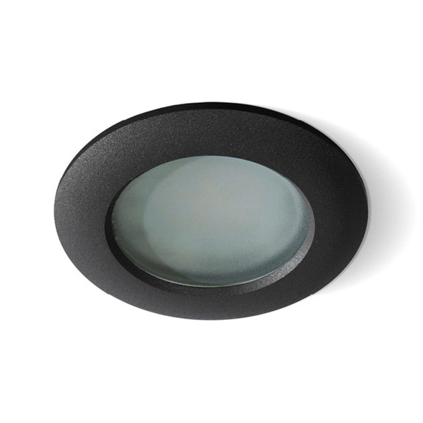 Azzardo EMILIO 1 CHROME 808