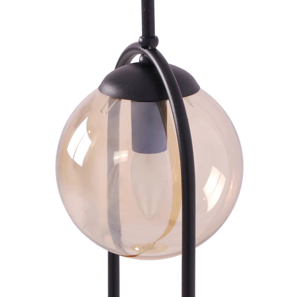 Lampa wisząca K-5121 z serii VENTA
