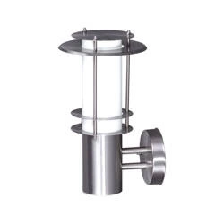 Kinkiet K-LP238A z serii TARES